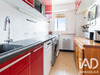 Ma-Cabane - Vente Appartement Savigny-sur-Orge, 80 m²