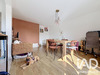 Ma-Cabane - Vente Appartement Savigny-sur-Orge, 48 m²