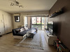 Ma-Cabane - Vente Appartement SAVIGNY-SUR-ORGE, 39 m²
