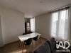 Ma-Cabane - Vente Appartement Savigny-sur-Orge, 53 m²