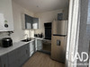 Ma-Cabane - Vente Appartement Savigny-sur-Orge, 53 m²