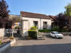 Ma-Cabane - Vente Appartement Savigny-sur-Orge, 45 m²