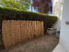 Ma-Cabane - Vente Appartement Savigny-sur-Orge, 45 m²