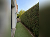 Ma-Cabane - Vente Appartement Savigny-sur-Orge, 45 m²