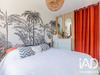 Ma-Cabane - Vente Appartement Savigny-sur-Orge, 47 m²