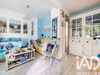 Ma-Cabane - Vente Appartement Savigny-sur-Orge, 60 m²