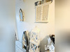 Ma-Cabane - Vente Appartement Savigny-sur-Orge, 60 m²