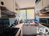 Ma-Cabane - Vente Appartement Savigny-sur-Orge, 60 m²