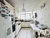 Ma-Cabane - Vente Appartement Savigny-sur-Orge, 78 m²