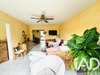 Ma-Cabane - Vente Appartement Savigny-sur-Orge, 78 m²