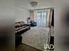 Ma-Cabane - Vente Appartement Savigny-sur-Orge, 79 m²