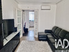 Ma-Cabane - Vente Appartement Savigny-sur-Orge, 79 m²