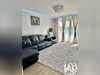 Ma-Cabane - Vente Appartement Savigny-sur-Orge, 79 m²