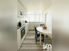 Ma-Cabane - Vente Appartement Savigny-sur-Orge, 79 m²