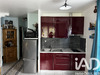 Ma-Cabane - Vente Appartement Savigny-sur-Orge, 34 m²