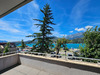 Ma-Cabane - Vente Appartement SAVINES LE LAC, 72 m²