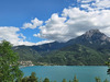Ma-Cabane - Vente Appartement SAVINES LE LAC, 100 m²