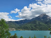 Ma-Cabane - Vente Appartement SAVINES LE LAC, 70 m²