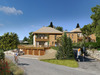 Ma-Cabane - Vente Appartement SAVINES LE LAC, 70 m²