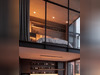 Ma-Cabane - Vente Appartement SAVINES LE LAC, 70 m²