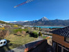 Ma-Cabane - Vente Appartement SAVINES LE LAC, 70 m²