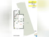 Ma-Cabane - Vente Appartement SAVINES LE LAC, 35 m²