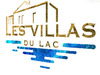 Ma-Cabane - Vente Appartement SAVINES LE LAC, 35 m²