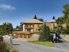 Ma-Cabane - Vente Appartement SAVINES LE LAC, 36 m²