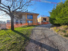 Ma-Cabane - Vente Appartement SAVINES LE LAC, 36 m²