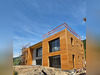 Ma-Cabane - Vente Appartement SAVINES LE LAC, 40 m²