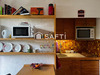 Ma-Cabane - Vente Appartement Savines-le-Lac, 22 m²