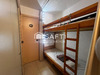 Ma-Cabane - Vente Appartement Savines-le-Lac, 22 m²