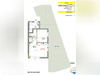 Ma-Cabane - Vente Appartement SAVINES LE LAC, 35 m²