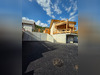 Ma-Cabane - Vente Appartement SAVINES LE LAC, 70 m²