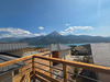 Ma-Cabane - Vente Appartement SAVINES LE LAC, 70 m²