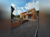 Ma-Cabane - Vente Appartement SAVINES LE LAC, 70 m²