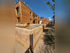 Ma-Cabane - Vente Appartement SAVINES LE LAC, 36 m²