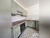 Ma-Cabane - Vente Appartement Savines-le-Lac, 48 m²