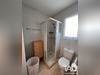 Ma-Cabane - Vente Appartement Savines-le-Lac, 48 m²