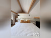 Ma-Cabane - Vente Appartement Savines-le-Lac, 48 m²