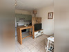 Ma-Cabane - Vente Appartement Savines-le-Lac, 48 m²