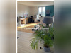Ma-Cabane - Vente Appartement SAVONNIERES, 52 m²
