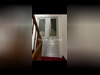 Ma-Cabane - Vente Appartement SAVONNIERES, 52 m²