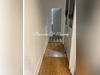 Ma-Cabane - Vente Appartement SAVONNIERES, 52 m²