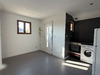 Ma-Cabane - Vente Appartement SAVOUGES, 23 m²