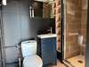 Ma-Cabane - Vente Appartement SAVOUGES, 23 m²