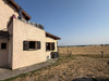 Ma-Cabane - Vente Appartement SAVOUGES, 23 m²