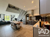 Ma-Cabane - Vente Appartement Savy-Berlette, 106 m²