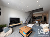 Ma-Cabane - Vente Appartement Savy-Berlette, 106 m²