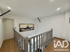 Ma-Cabane - Vente Appartement Savy-Berlette, 106 m²